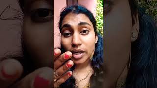 നമ്മള് പപ്പയും മോളും അല്ല🤗 തിക്ക് ഫ്രണ്ട്സ്🤗🤗#funny #viral #yutubeshorts #trending #comedy