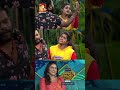 ഇത് എന്റെ ബെസ്റ്റിയാ comedy masters shorts episode 62