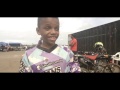 SouthSide Motocross | BermyCreatives | Featured