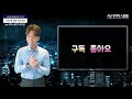 mt4 mt5 2024년 11월 25일 주간 아바트레이드의 추천 거래전략