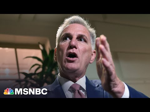 Does the Senate pass the budget?