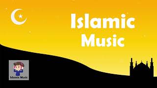 Sad Islamic Background Sound || No copyright || Islamic Music ||😒😒😒