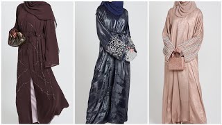 New Abaya Collection 2025 | Burka | Burkha | Dubai abaya Collection | Abaya Designs | Burka Design