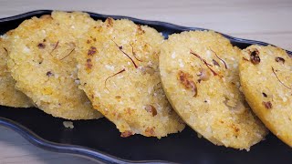 Cucumber 🥒 Tavasali recipe| Dhondas recipe | coastal sweet idli recipe @eshashomekitchen123