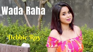 Wada Raha Pyar Se Pyar KaI Debbie Roy I | Khakee |Shreya Ghoshal|Akshay Kumar,Aishwarya Rai Bachchan