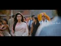 guess the tamil song one word challenge find the tamil song 01.apr.2022