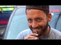 100 hours in pakistan 🇵🇰 epic pakistani street food in lahore karachi hunza and more