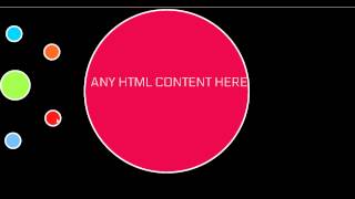 MF-Jquery Responsive Menu
