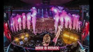 បទក្លឹប 2024​ 🔥បទពេញនិយមខ្លាំង💥REMIX CLUB 2024 🎭 Remix tiktok 2024🚦Remix Club 2024