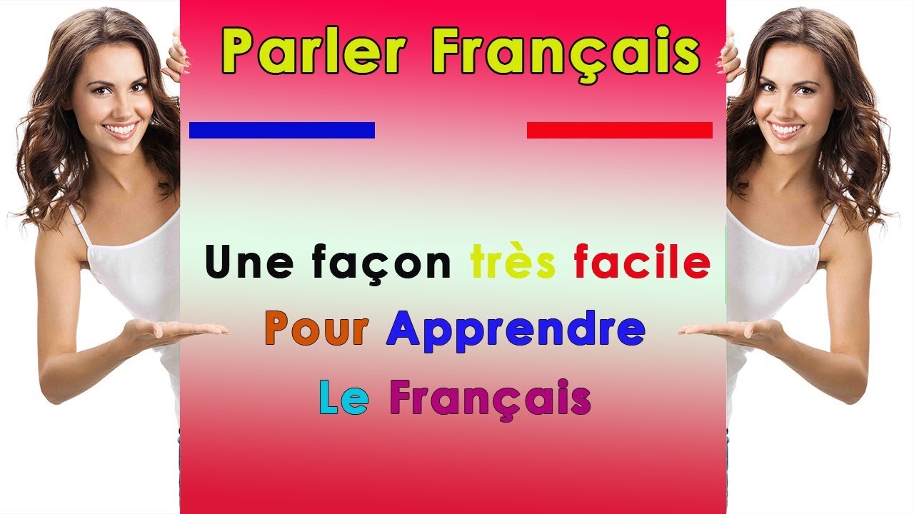 Apprendre à Parler Français Couramment & Plus 360 French Dialogues ...