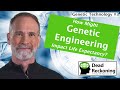 Genetic Engineering