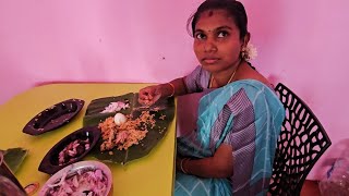 உன் கடைக்கு இனிமே சாப்பிட வர மாட்டேன்😢| Pilot Pavi