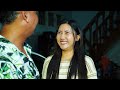 စိုင်းဆိုင်မောဝ် အိမ်ရှင်မ ယောက်ျား official mv