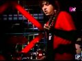 Charlie Brown Jr - Vicios e Virtudes (Banda MTV - 2004)