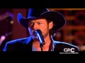 Blake Shelton ~