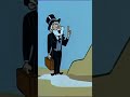 Felix Digs For Gold 🪙| Felix The Cat #felixthecat #shorts | Full Episodes