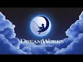 DreamWorks Intro [4K]