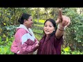 vlog 1 100 vlogs challenge bts rkr album rakhi kulung rai rkr album new vlog