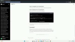 python filter list multiple conditions