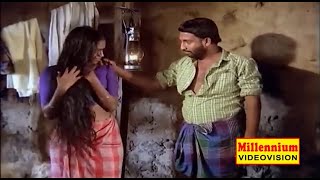 Parankimala ഭരതന്റെ സംവിധാനത്തിൽ പിറന്ന റൊമാന്റിക് ത്രില്ലെർ ചിത്രം | Malayalam Romantic Movie