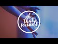 ZAYN - Fingers (Audio)