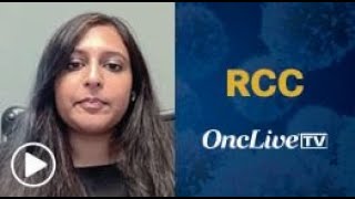 Dr Badami on the Optimal Selection of Second-Line TKIs in ccRCC