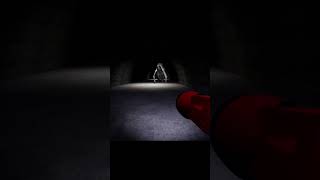 #shorts 【絶叫シーンのみ※音量注意】ホラーゲーム「通夜」