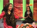 Ye Chadar Fatma Ki Hai || ये चादर फातमा की है || "Neha Naaz"#Sonic islamic