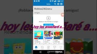Roblox Ropa Gratis 2018 Android Videos 9tubetv - como tener ropa gratis en roblox android f#U00e1cil y rapido by