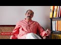 yajurveda compilation part 1 school of veda vedas explained neelakanta iyer