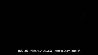 REI LABS - REGISTER NOW FOR EARLY ACCESS | MARCH 12, 2025