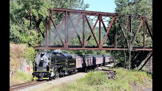 RBMN 2102 Schuylkill Haven Borough Day 9-24-22