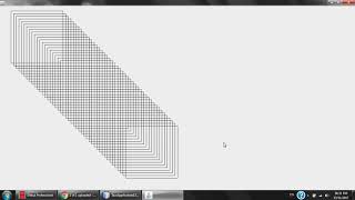13 Nov 2017 - Graphics Class in Java