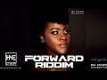 forward riddim mix full album ft. etana righteous child rc gappy ranks fari difuture u0026 more