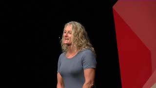 A Tale of Two Diseases | Shelly DePalmer | TEDxSaintAndrewsSchool