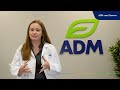 adm’s culture fosters innovation