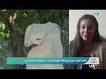 كيف تعود سوريا وجهة للزوار مع بدء الموسم السياحي؟ صباح سوريا