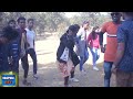 new sadri sailo dance video nagpuri chain dance video 2020