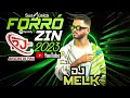 djmelk forrÓzin pra curtir na folÍa fevereiro 2023 lenhada no paredÃo rj cds u0026 dj melk