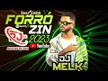 djmelk forrÓzin pra curtir na folÍa fevereiro 2023 lenhada no paredÃo rj cds u0026 dj melk