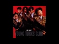 영턱스클럽 young turks club the day 가사 첨부