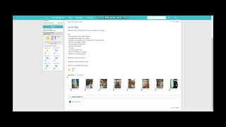 || 4 - Buildertrend - How To - Daily Logs ||
