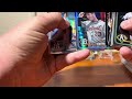 2024 Topps Chrome Update Jumbo and Monster- Radiating Rookie, Black&White Mini Diamond auto