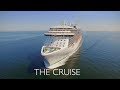 The Cruise - Season 1 Episode 1