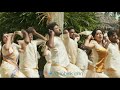 in da getto ft. mammootty jai mahima nambiar shamna kasim