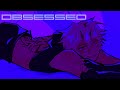 [80K] OBSESSED | Animation Meme