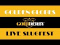 Live Golden Globes 2021 Winners Predictions Slugfest for Film Categories | GOLD DERBY