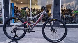 Orbea Occam H30