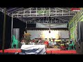 🛑live pagelaran wayang kulit dalang ki r ng.daniel putra dsn penanggalan kec mojoagung jombang