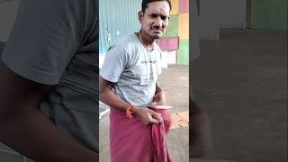 💥இதுக்கு போய் அடிக்கறாங்க 💯🤣👌#comedy #gopigeetha #trending #tamil #goviral #ytshorts #shorts